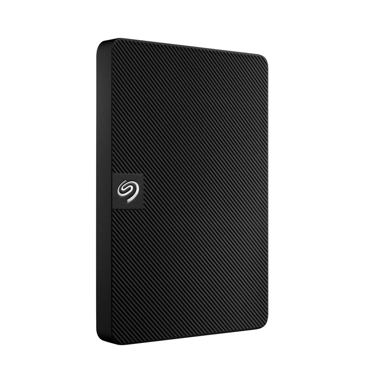 Disco Duro Externo Seagate Expansion 5TB Rescue [ STKM5000400 ]