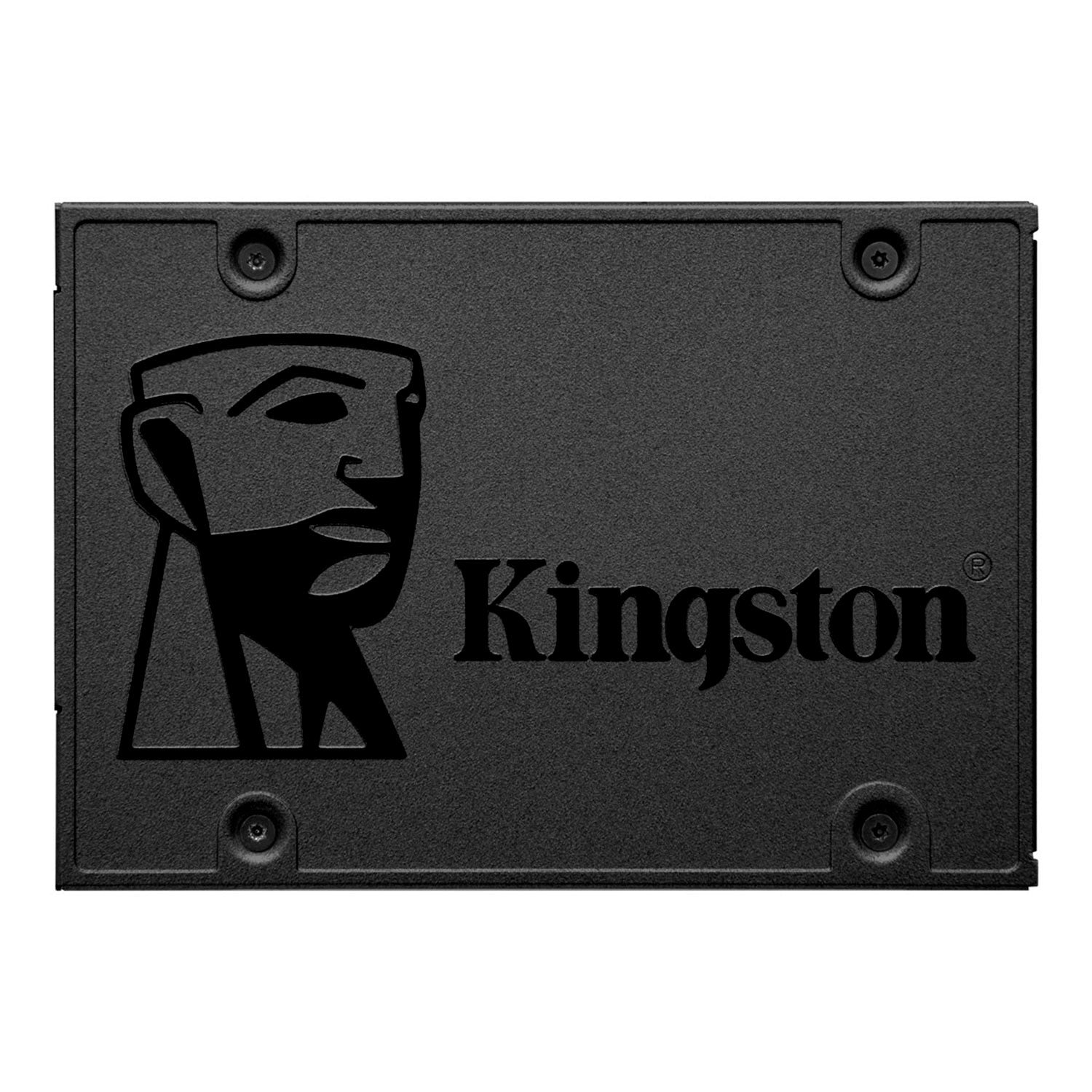 Disco Solido Interno Kingston SSD A400 1920GB SA400S37/1920G | Lifemax