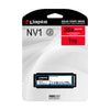 Disco Ssd Kingston M.2 1tb Nv1 Snvs/1000g | Lifemax