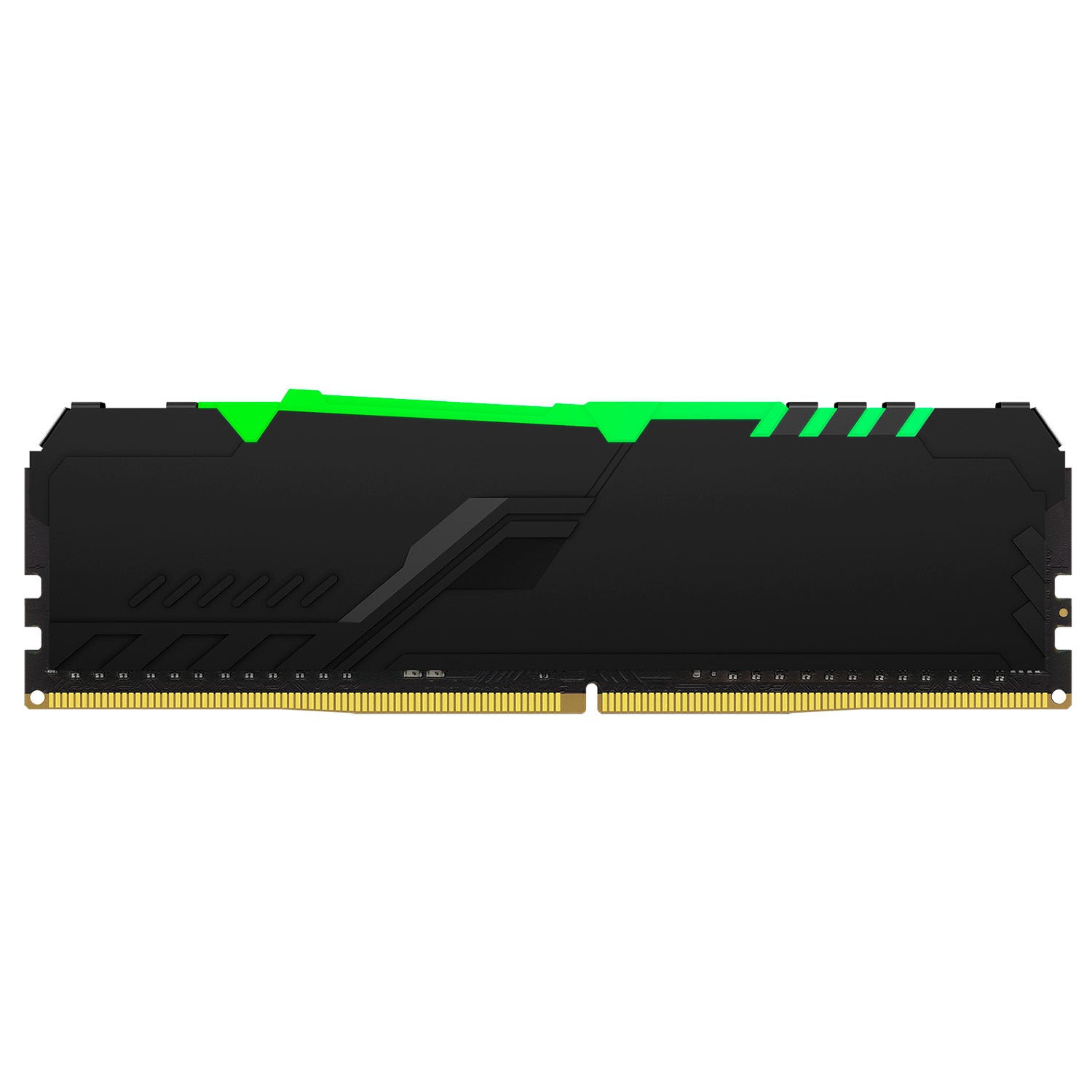 Memoria Ram PC 8GB Kingston FURY Beast DIMM KF436C17BBA/8 | Lifemax