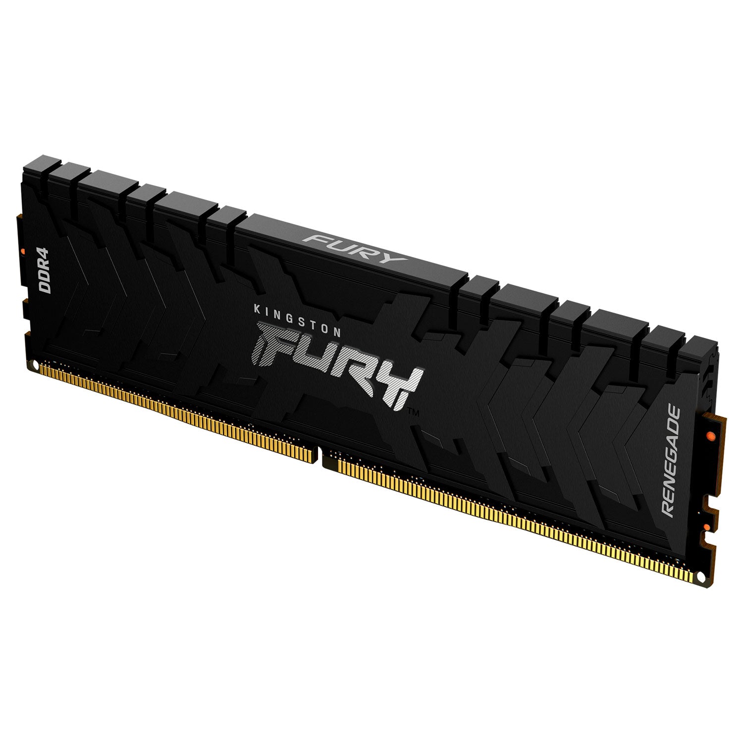 Memoria Ram PC Kingston Fury Renegade 32GB KF436C18RB/32 | Lifemax