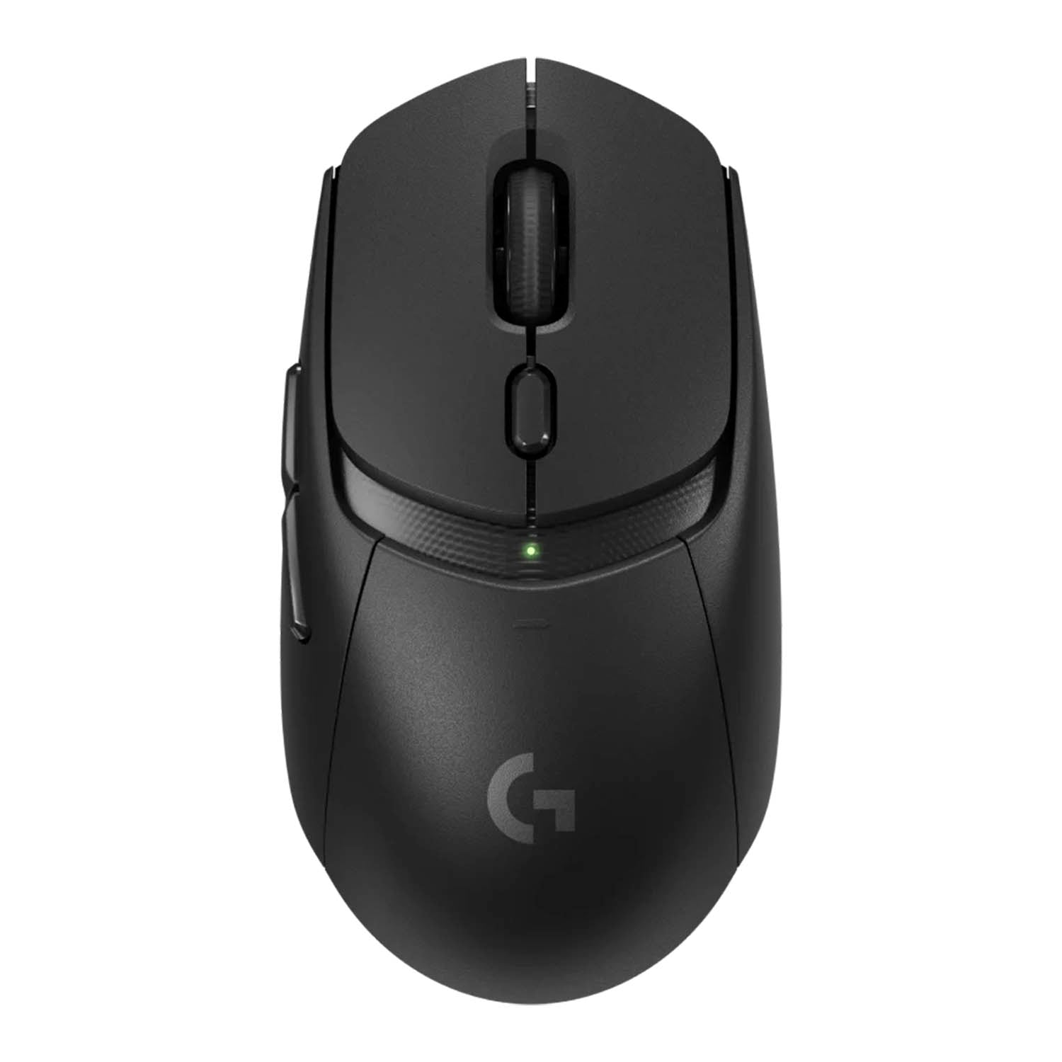 Mouse negro logitech chile LifeMax