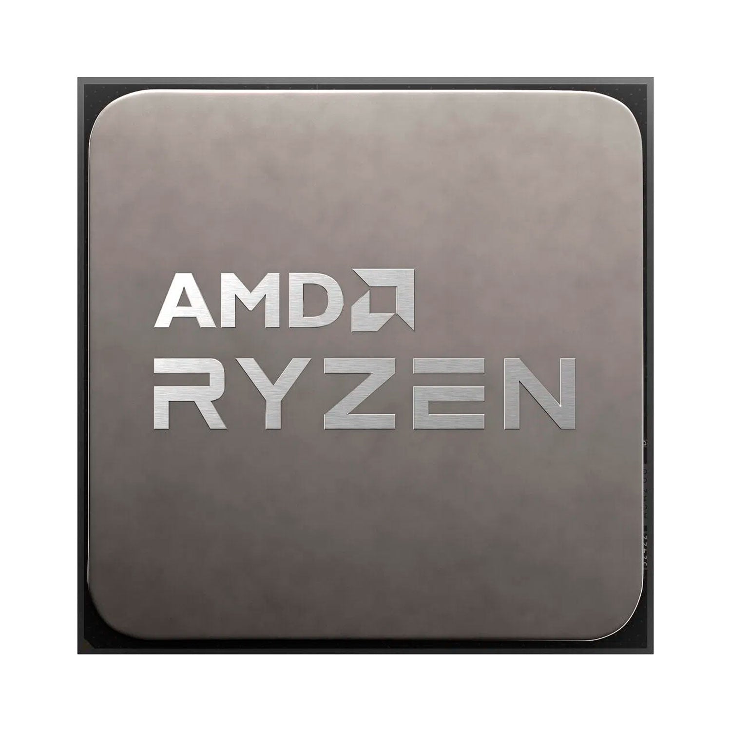 Procesador AMD RADEON Graphics Ryzen 7 5700G Zen 3 Socket AM4 3.8GHz 8-Core [ 100-100000263BOX ]