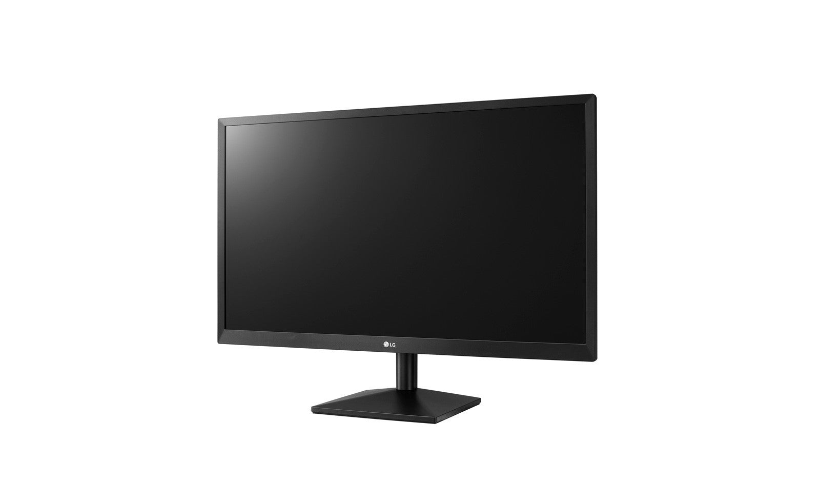 Monitor LG HD LED 20" 1366x768 HDMI+VGA 75Hz [ 20MK400H-B ]