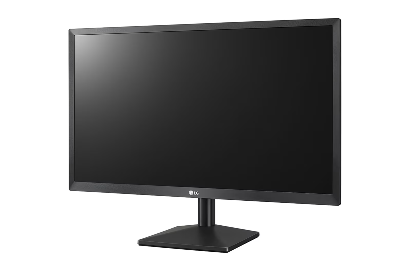 Monitor LG 24in Full HD 75Hz FreeSync 5ms IPS HDMI+VGA Vesa