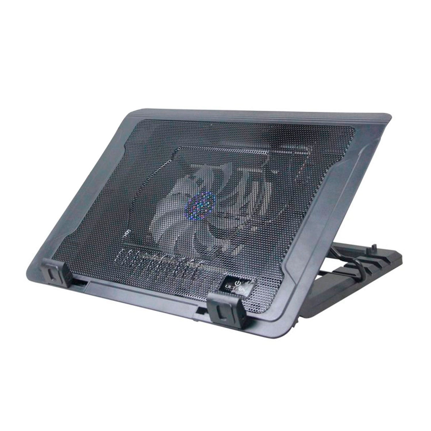 Base Ventilador para Notebook ULTRA de 10" a 17" 29UTX-00250