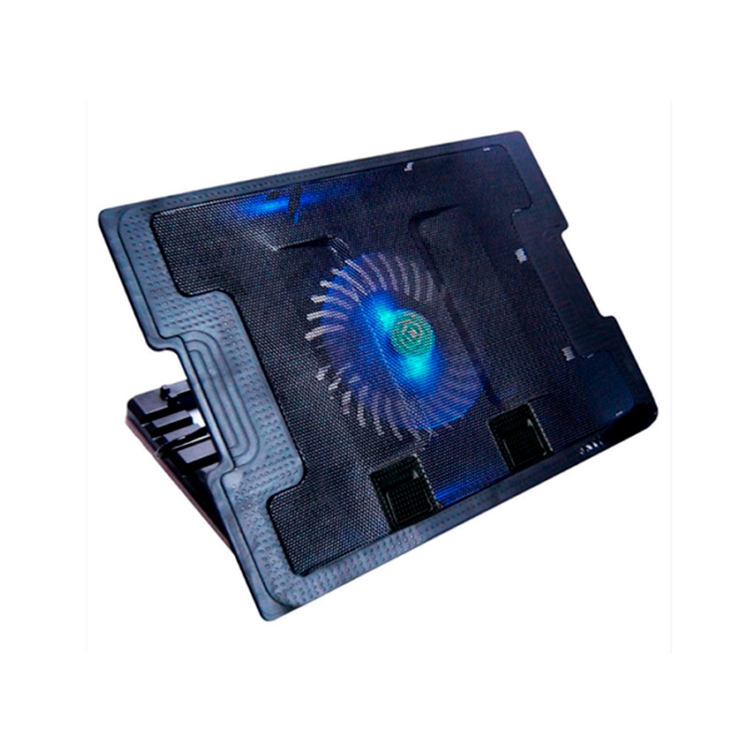 Base Ventilador para Notebook ULTRA de 10" a 17" 29UTX-00250