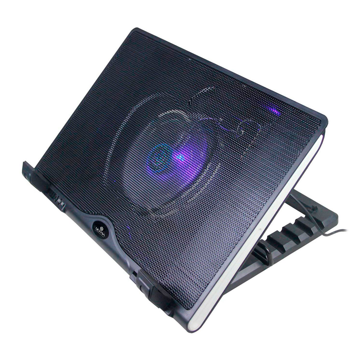 Base Ventilador para Notebook ULTRA de 10" a 17" 29UTX00270