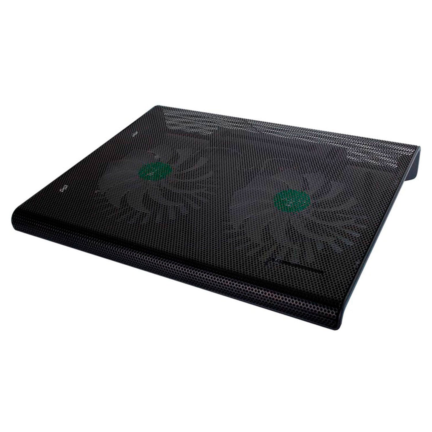 Base Ventilador Notebook ULTRA 17" 2 Ventiladores 29UTX00630