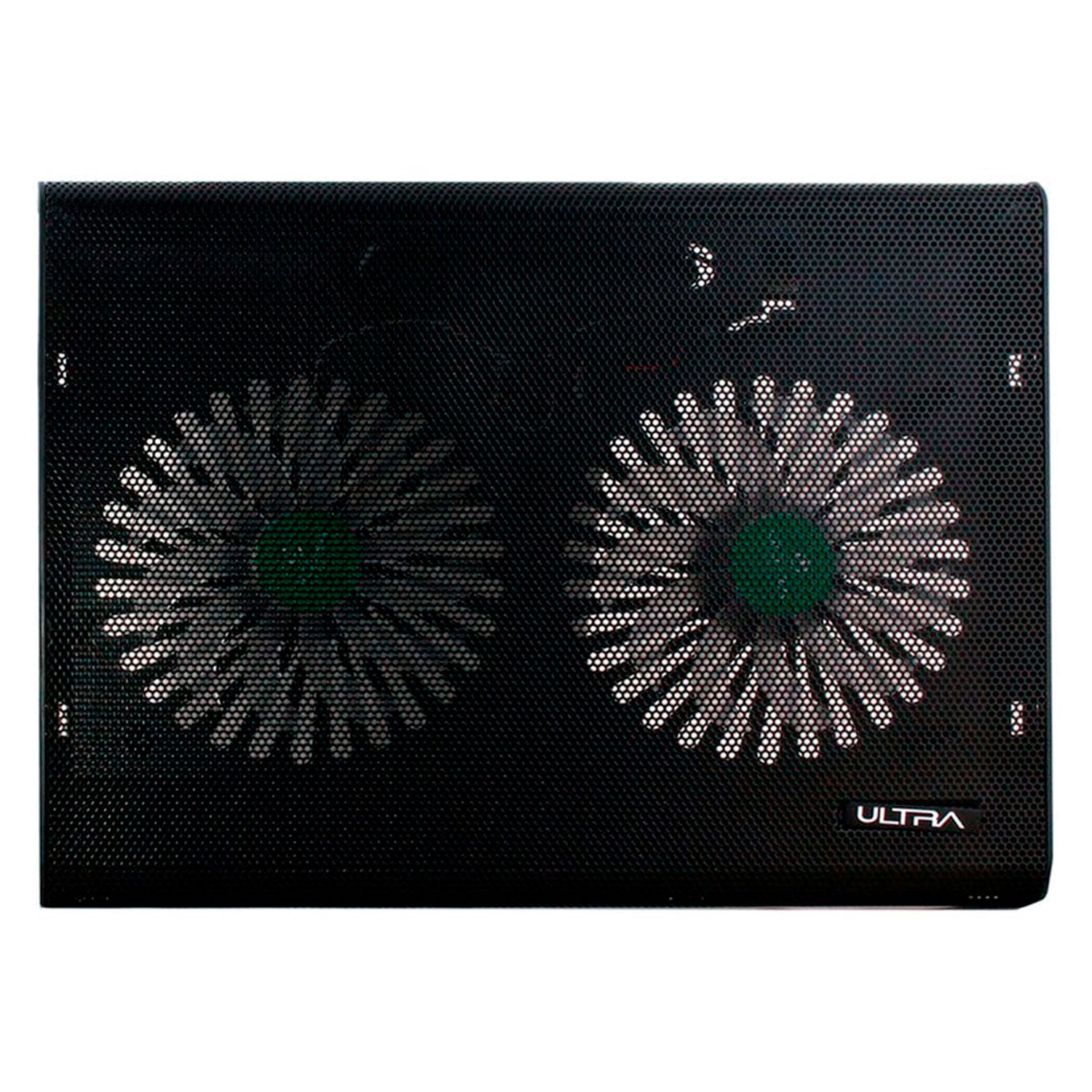 Base Ventilador Notebook ULTRA 17" 2 Ventiladores 29UTX00630