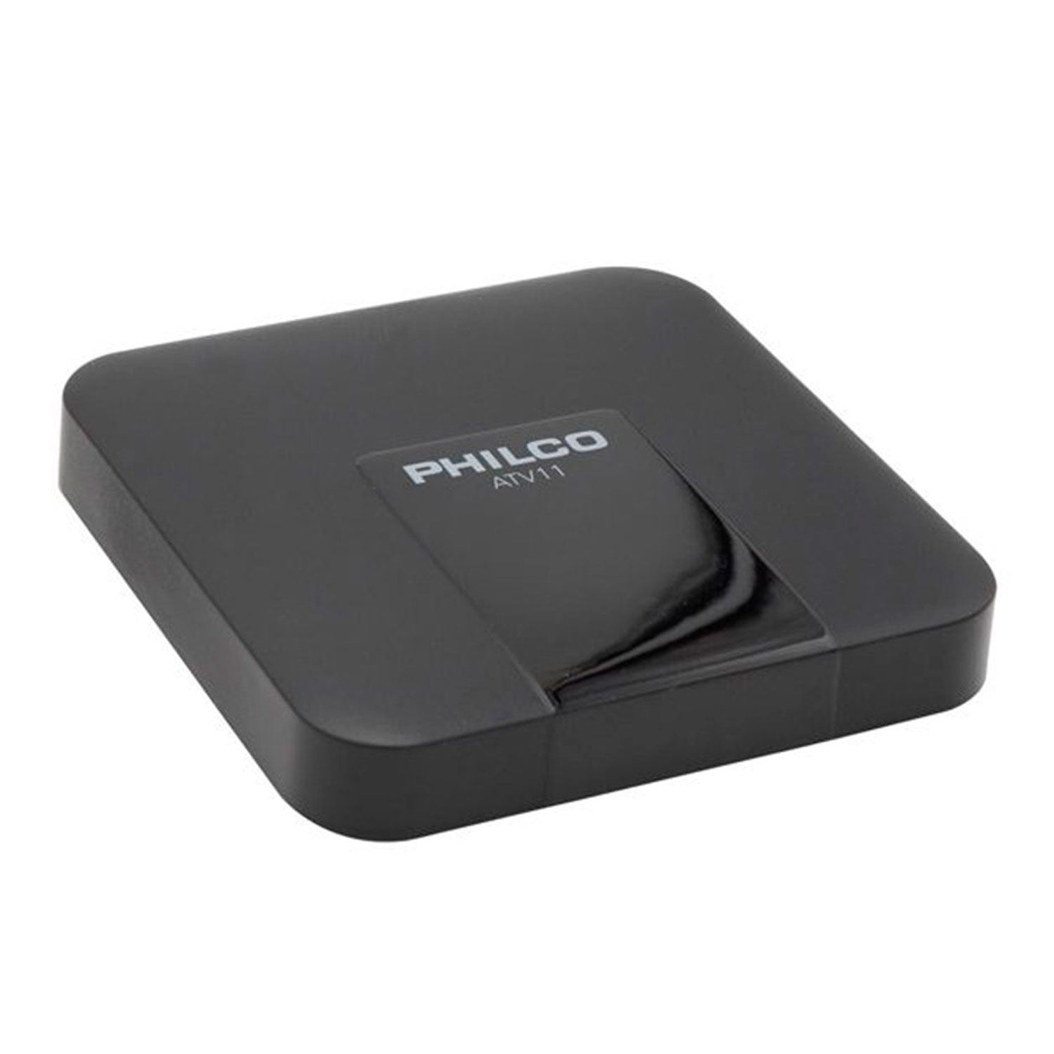 Tv Box Android Smart Ultra Quad Core 2GB Ram 16GB Philco