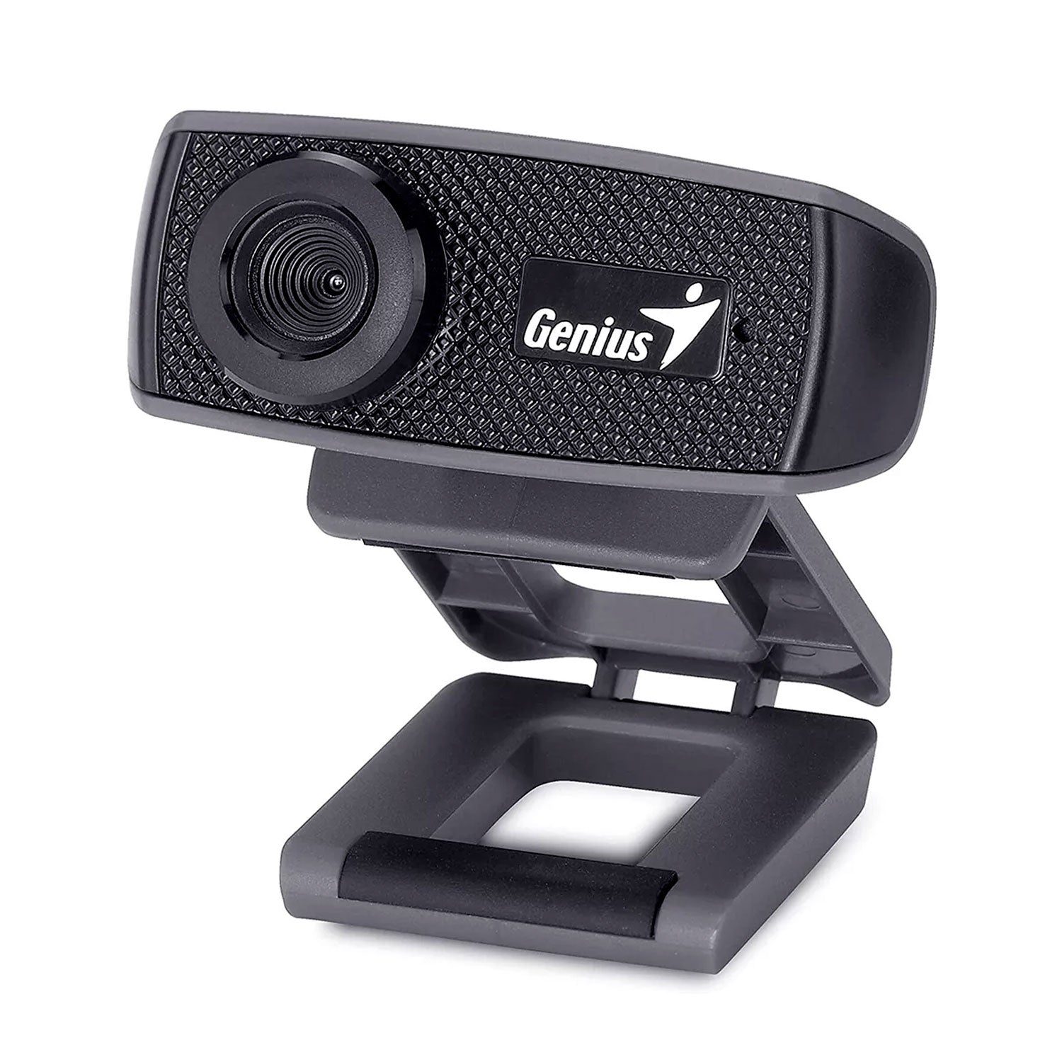 Camara Web High Defninition Genius HD 1280x720 32200003400