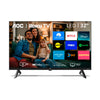 Smart TV 32