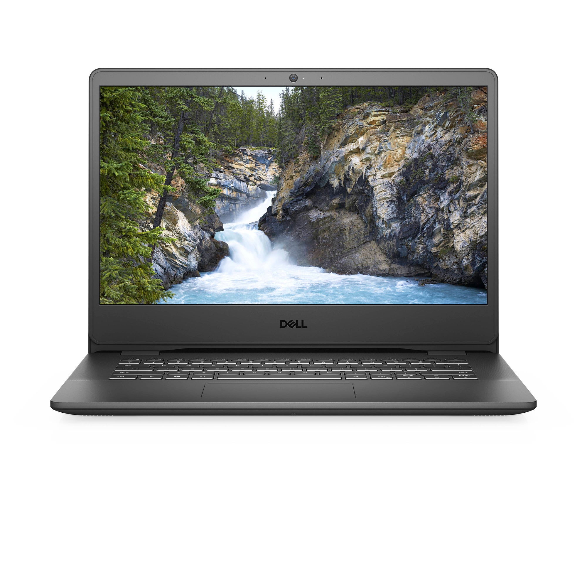 Notebook Dell Vostro 3400 Led 14" 8GB 256GB M.2 W10P OpenBox