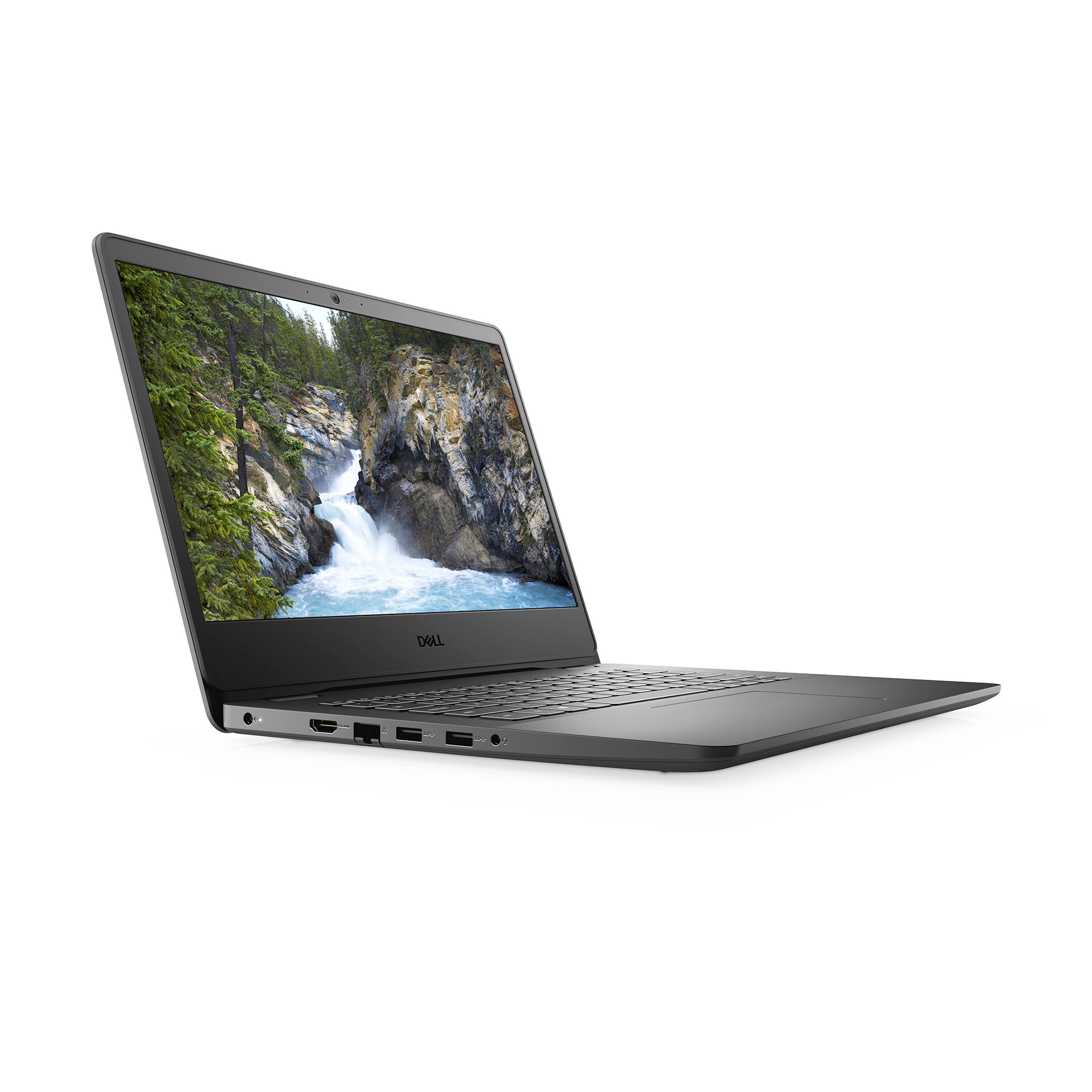 Notebook Dell Vostro 3400 Led 14" 8GB 256GB M.2 W10P OpenBox