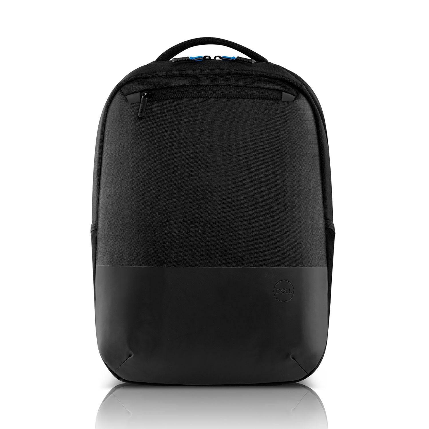 Mochila Notebook Dell Pro Slim Backpack 15 poliester impermeable ergonomica Hasta 15.6" 460BCMJP | Lifemax