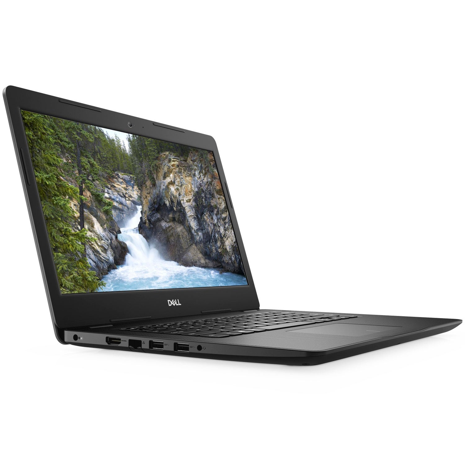 Notebook Vostro 3480 14 I3 8gb 1tb Win 10 Pro | Lifemax