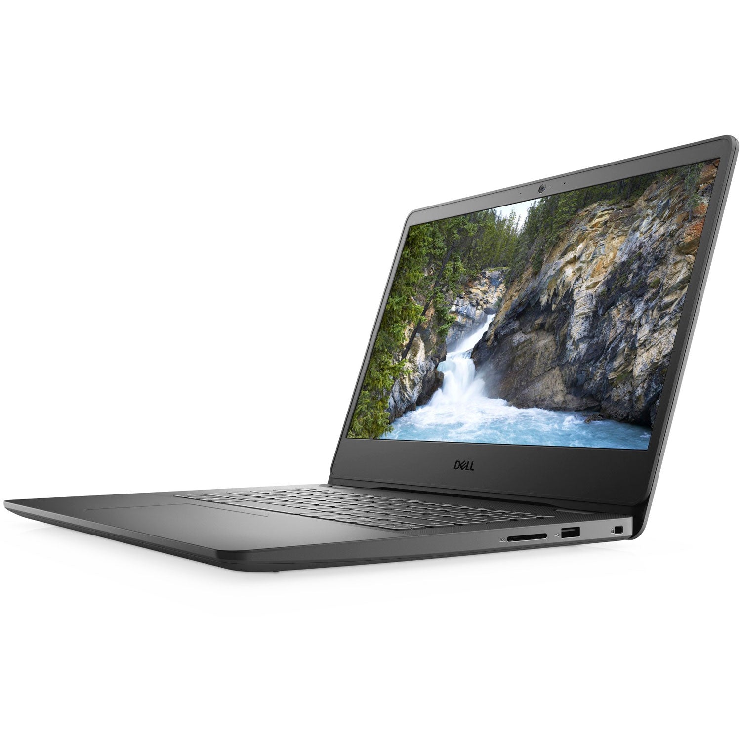 Notebook Vostro 3401 14 I3 8gb 1tb Win 10 Pro | Lifemax