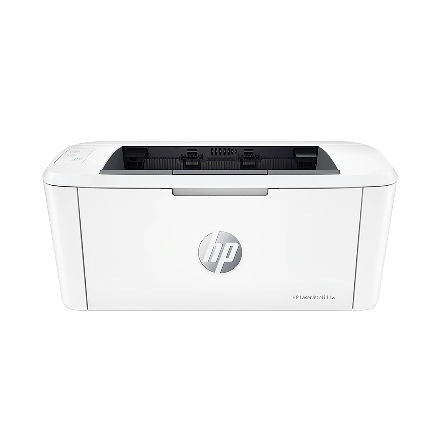 Impresora Laser Hp M111w Monocromatica Usb Wifi 21 Ppm