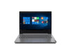 Notebook Lenovo V14-IGL Intel N4020 SSD 480GB Ram 4GB W10H