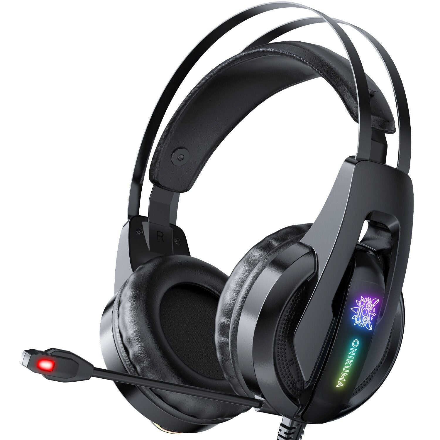 Audifonos Gamer K16 Onikuma Profesional | Lifemax