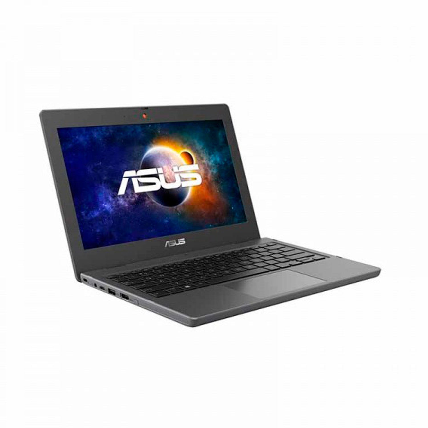 Notebook BR1100FK Asus N4500 11.6“ 4GB DDR4 eMMC 64GB W10PRO