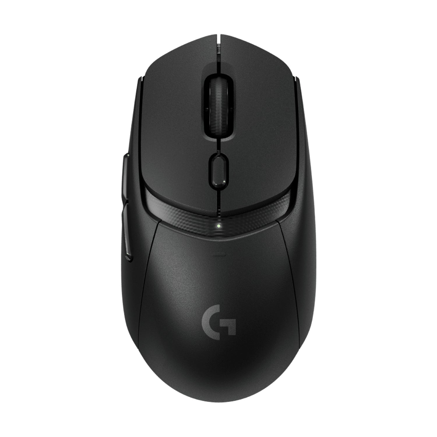 Mouse Gamer Inalambrico Logitech G309 Lightspeed Sensor Hero 25kdpi PowerPlay 6 Botones Programables