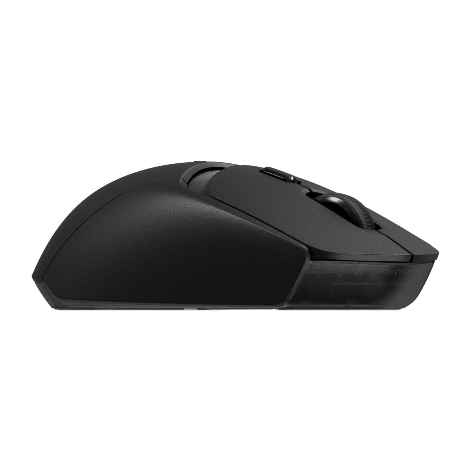 Mouse Gamer Inalambrico Logitech G309 Lightspeed Sensor Hero 25kdpi PowerPlay 6 Botones Programables