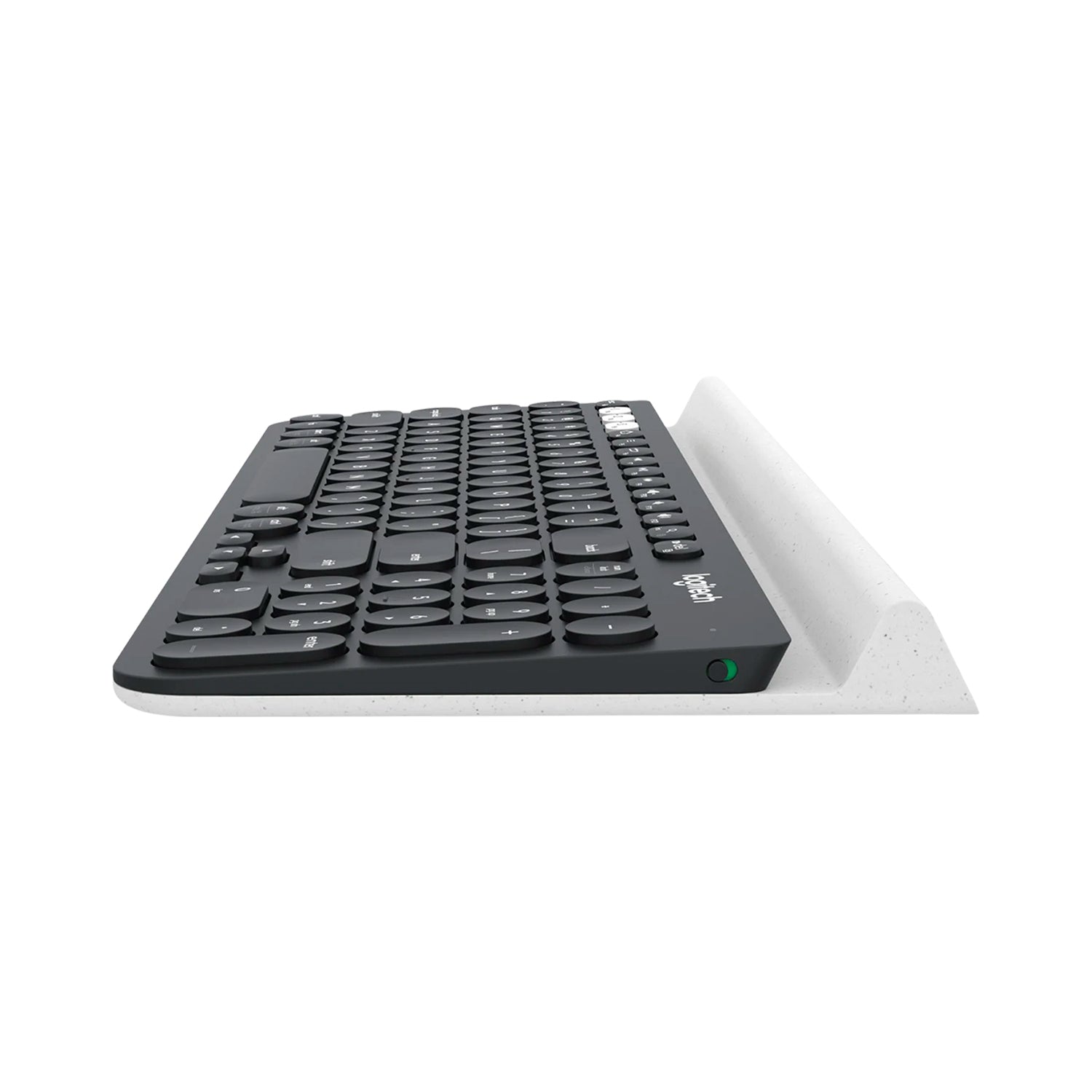 Teclado Inalambrico Logitech K780 Multi-Device [920-008026]