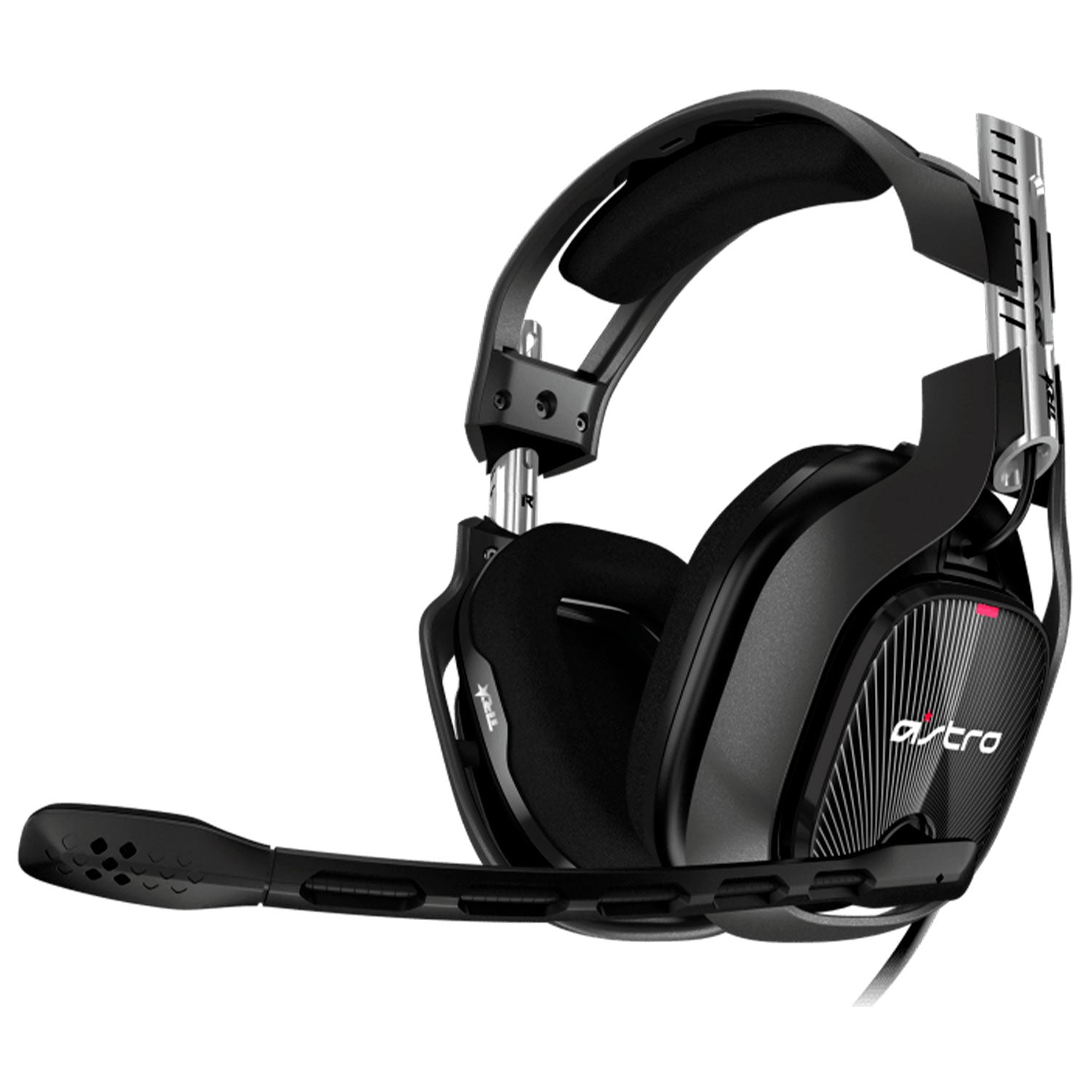 Audifonos Gamers Astro A40 TR Headset + MixAmp Pro Xbox | Lifemax