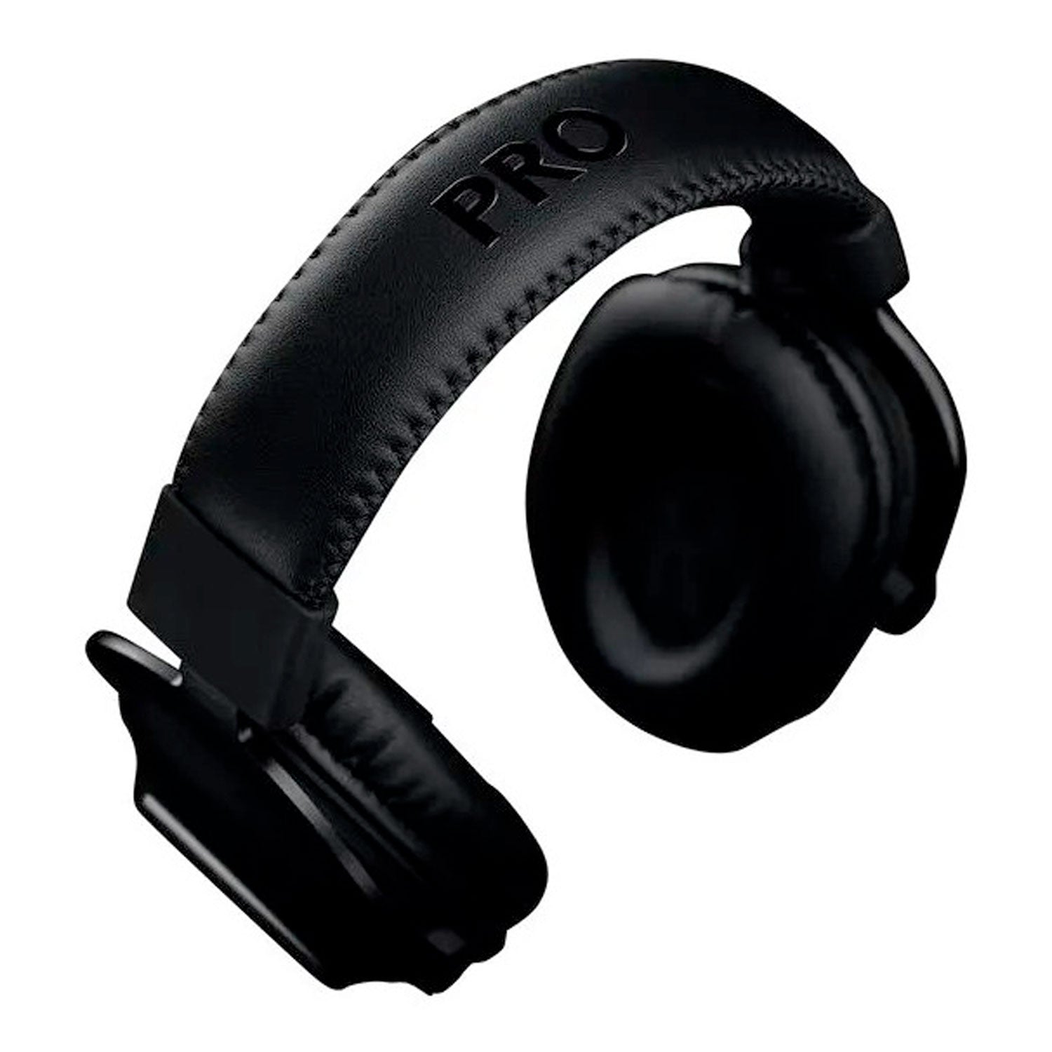 Audifono Logitech PRO Gamer Micrófono Extraíble Headset | Lifemax