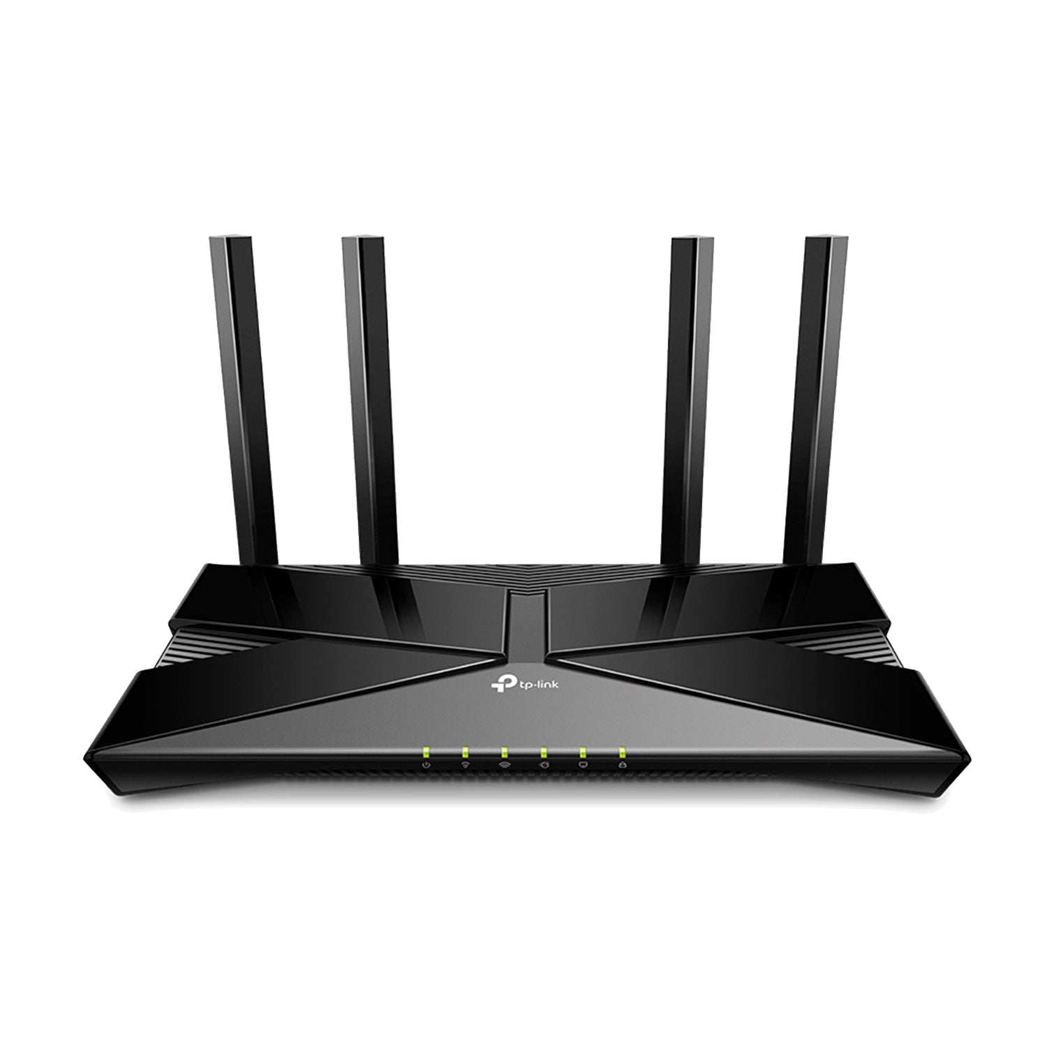 Router Inalambrico TP-Link Archer AX23 AX1800 Wifi 6 Dual Band 5GHz/2.4GHz 4 Antenas Externas