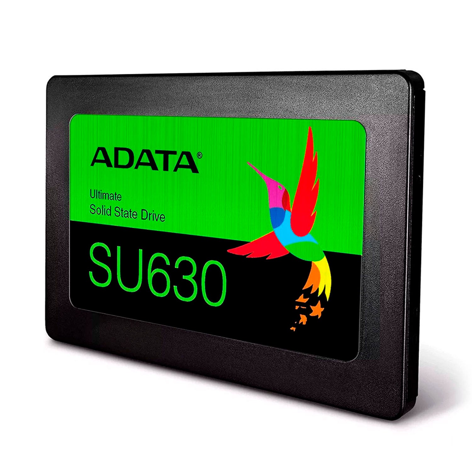 Disco SSD Adata 240gb SU630 ASU630SS-240GQ-R | Lifemax