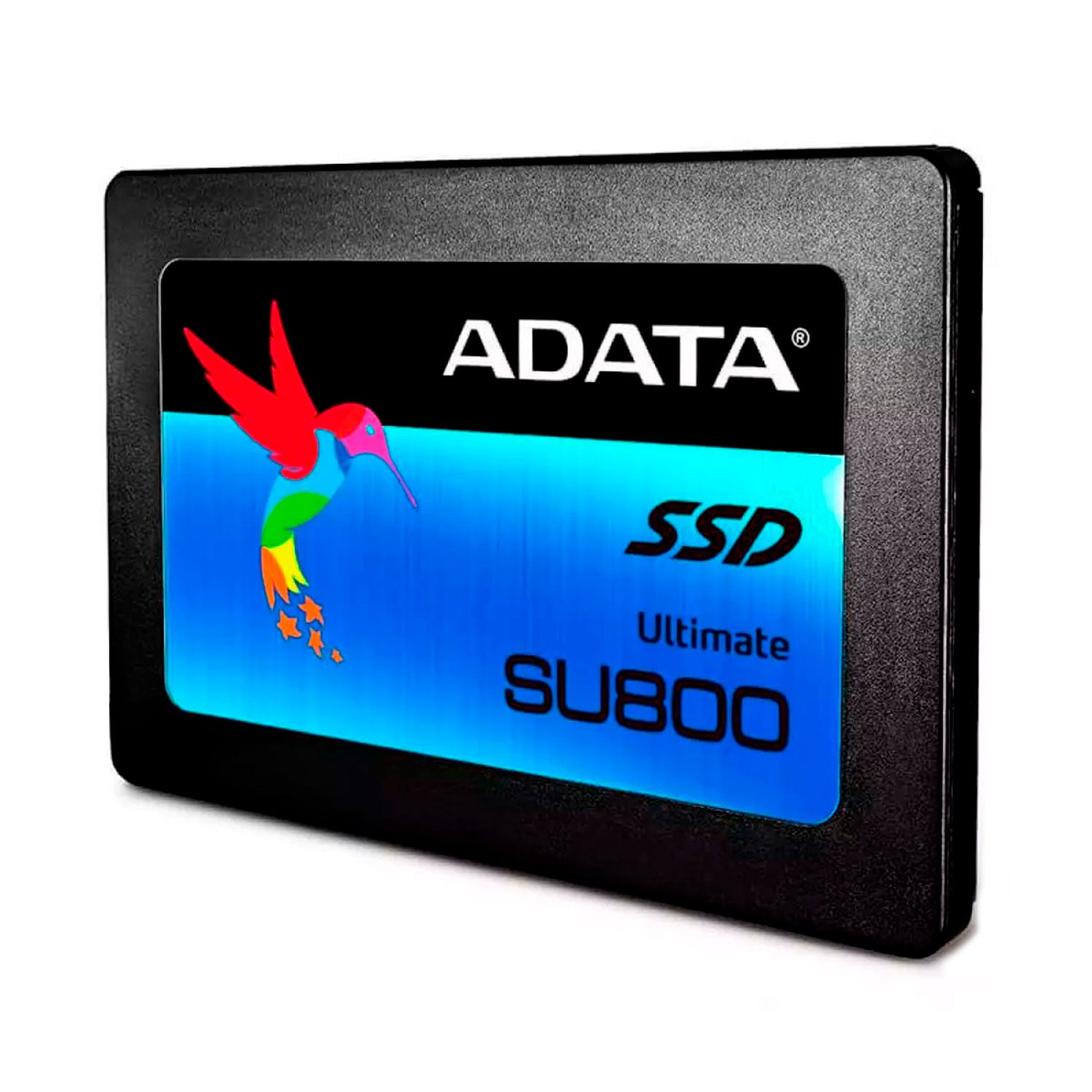 Disco Sólido Ssd Interno Adata Su800 1 Tb | Lifemax