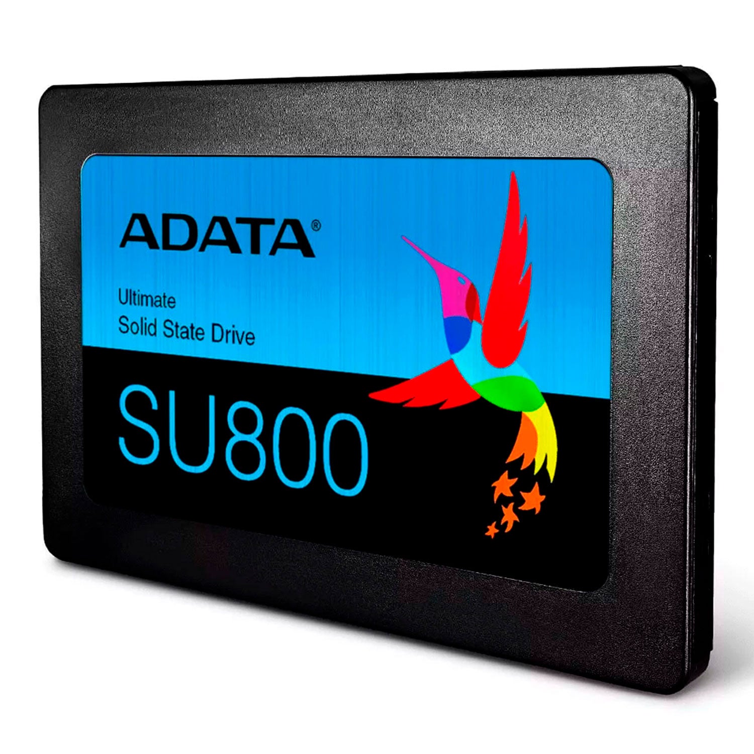 Disco SSD Adata 1TB SU800 ASU800SS-1TT-C | Lifemax