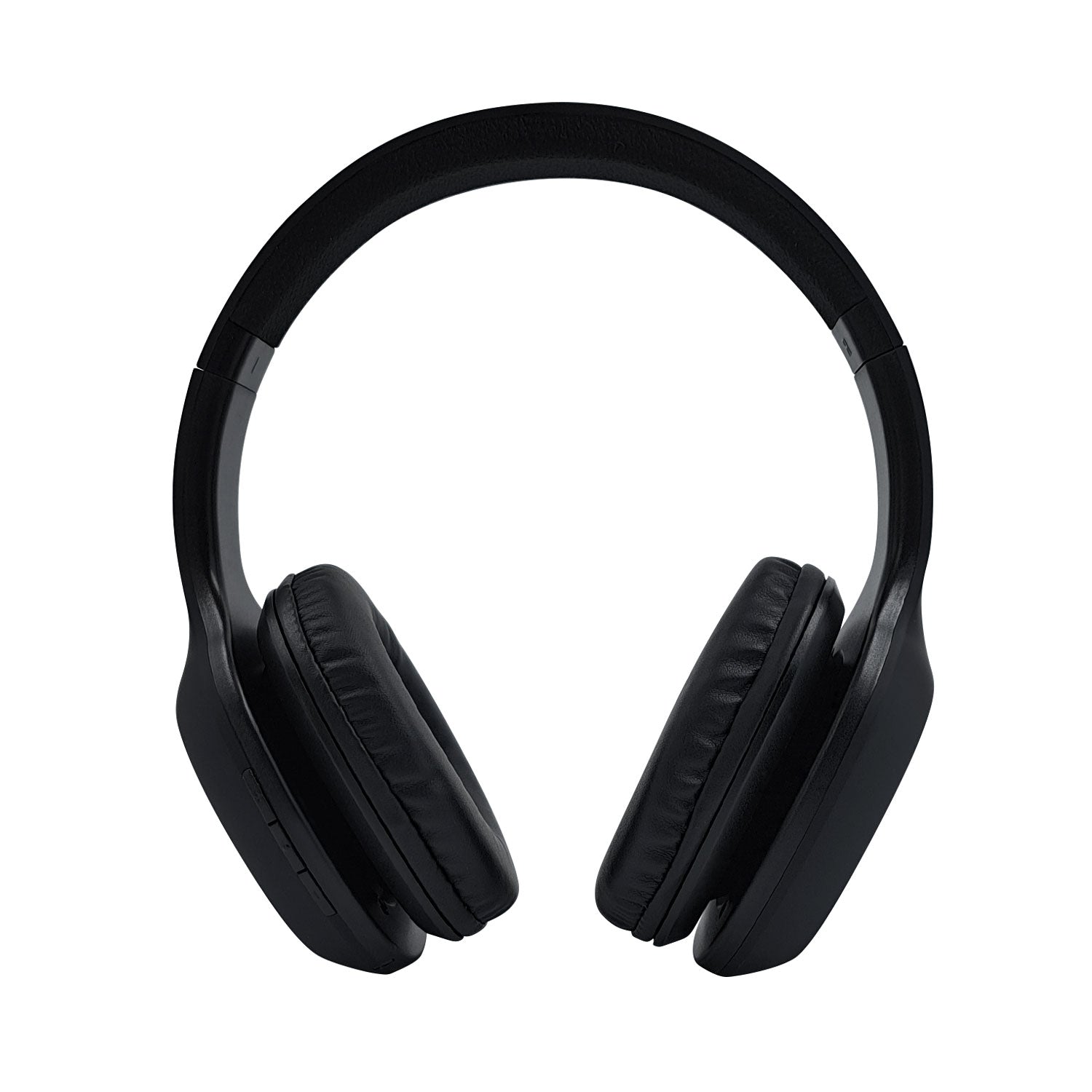 Audifonos Aiwa AW-3H BT 5.0 10mts 11hrs de Reproduccion Microfono MicroUSB + Cable 3,5mm | Lifemax