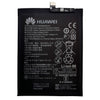 Bateria Compatible con Huawei P20