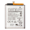 Bateria Compatible con Samsung A01