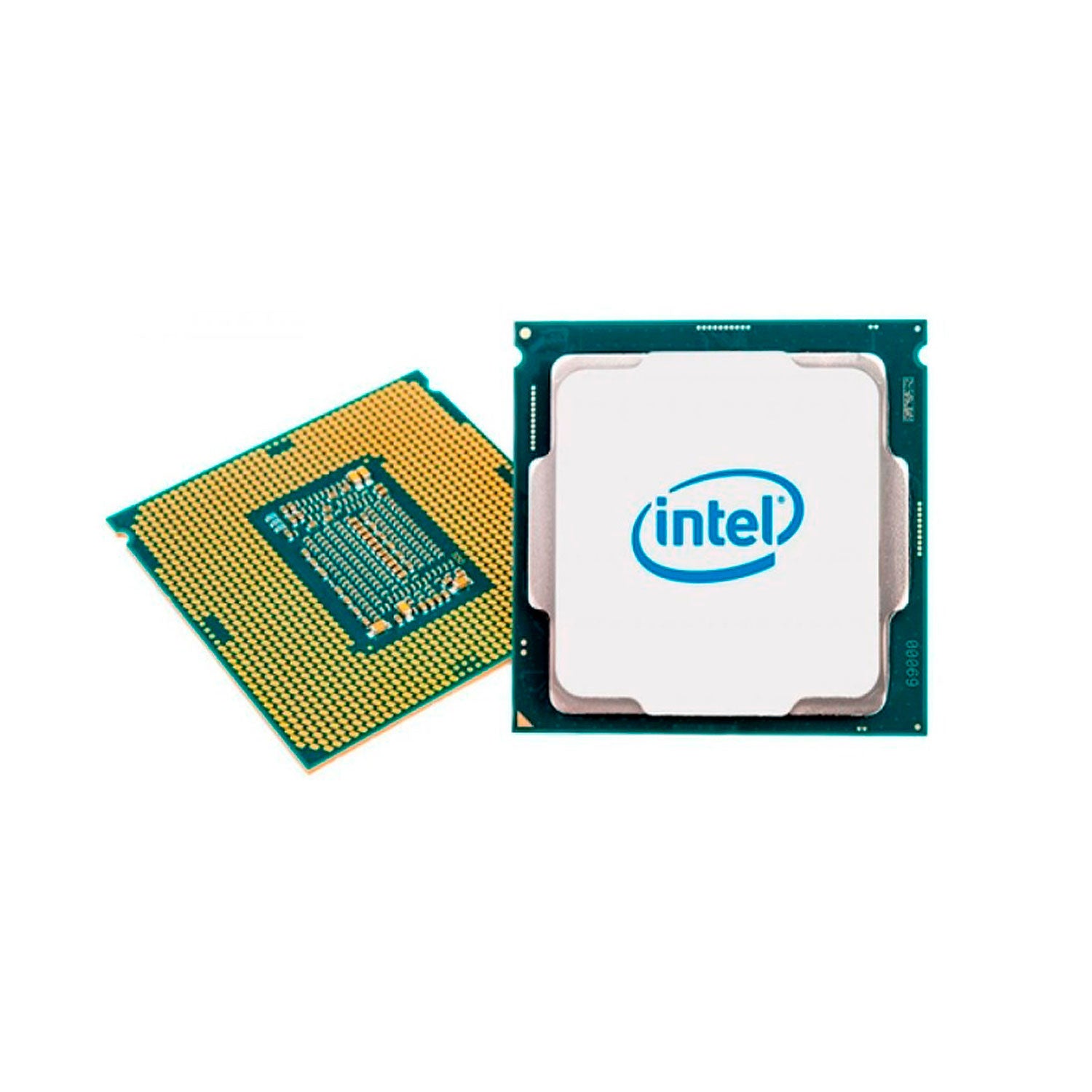 Procesador Intel® Core™ i5-10400 2.9GHZ LGA1200 10th Gen Cache 12MB [ BX8070110400 ]