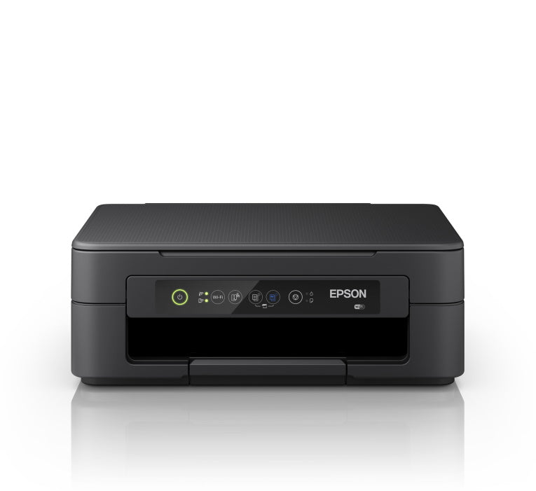 Impresora Multifuncional Epson Expression XP-2101 WiFi Tinta