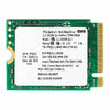 Disco SSD M.2 CL1 NVMe SSSTC 256GB CL1-3D256-Q11 Open Box