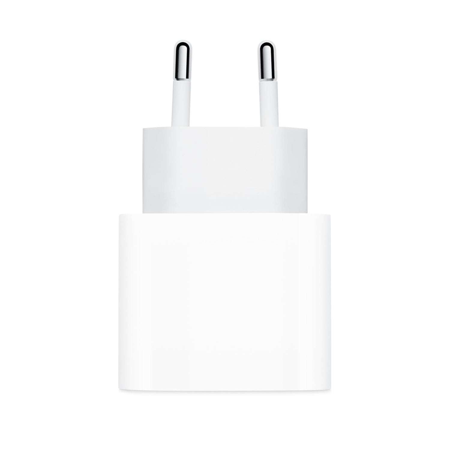 Cargador Compatible con iPhone 15 Pro Max 25W Cable USB-C a USB-C