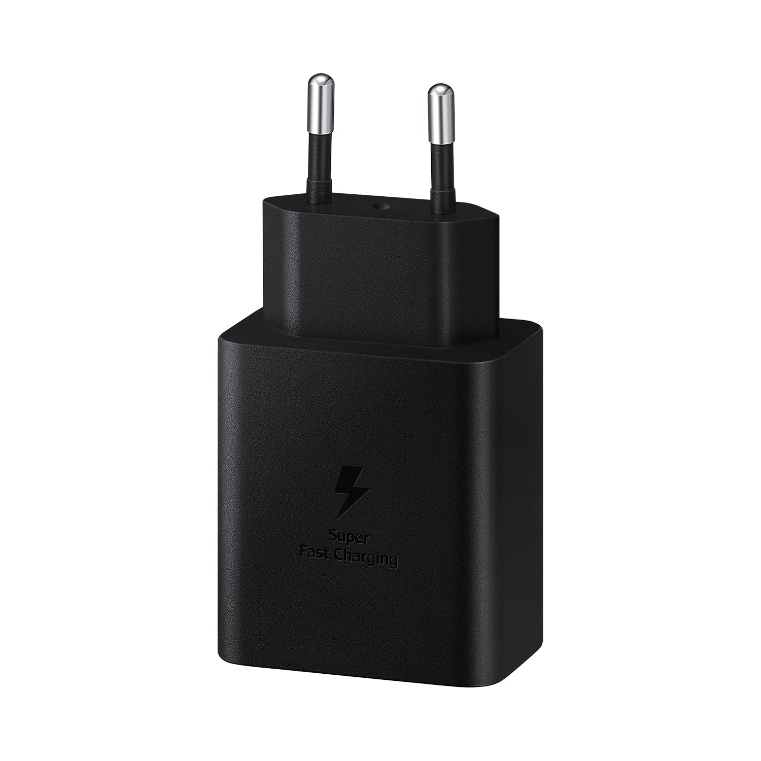 Cargador Compatible con Samsung 45W Carga Rapida Cable USB-C a USB-C