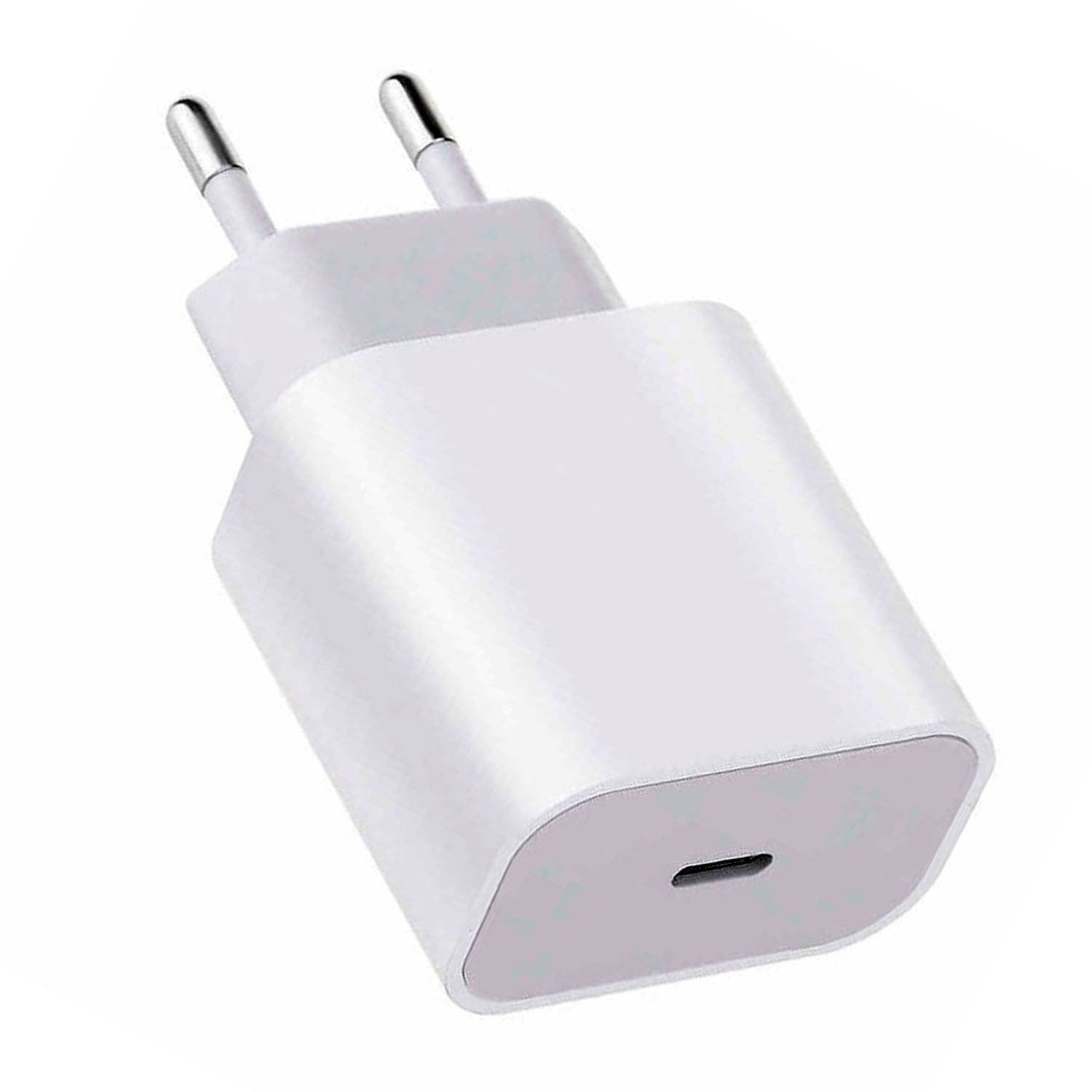 Cargador Compatible con Xiaomi 27W Carga Super Rapida USB-C a USB-C