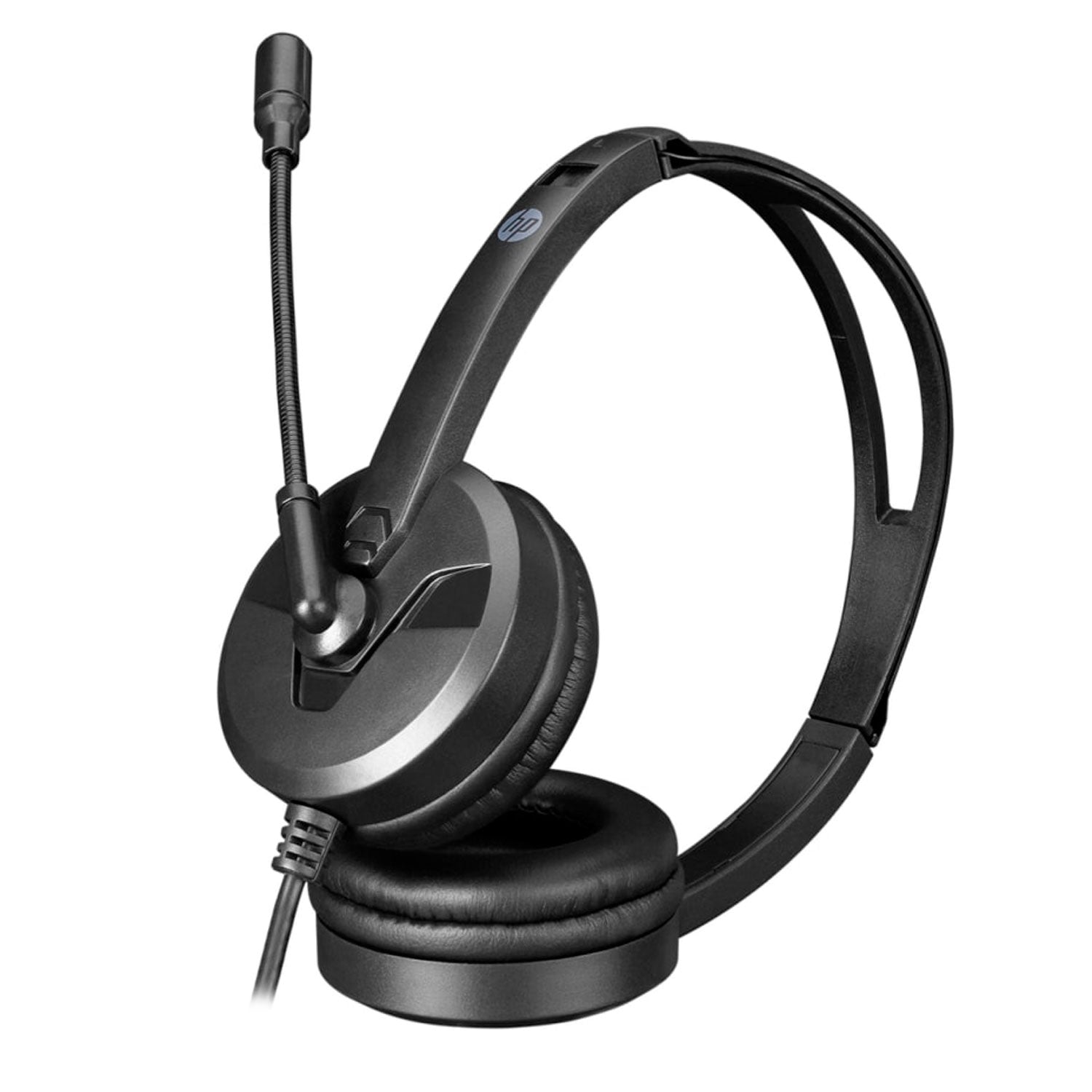 Audifono Gamer HP On Ear Jack 3.5mm DHE-8009 | Lifemax