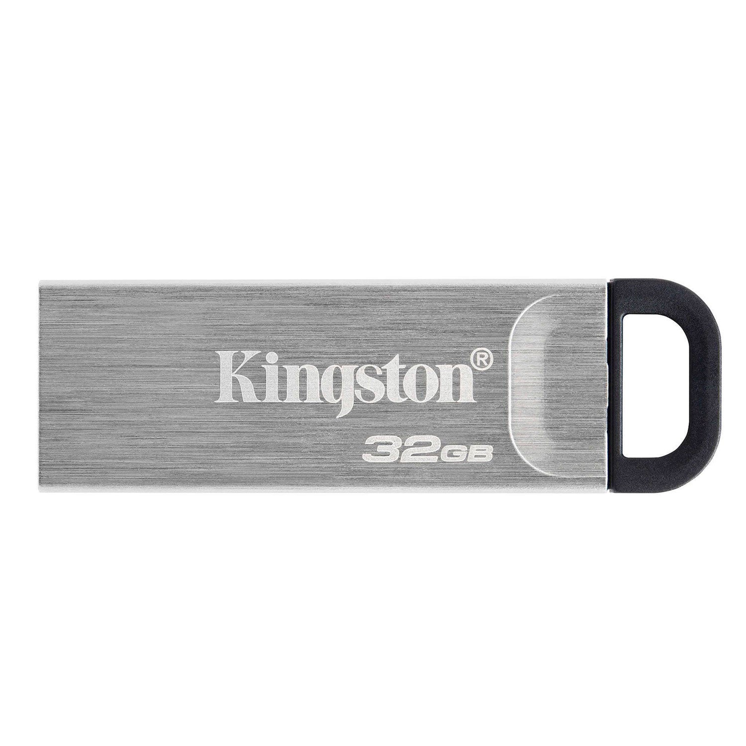 Pendrive Kingston DataTraveler Kyson 32GB USB 3.2 DTKN/32GB | Lifemax