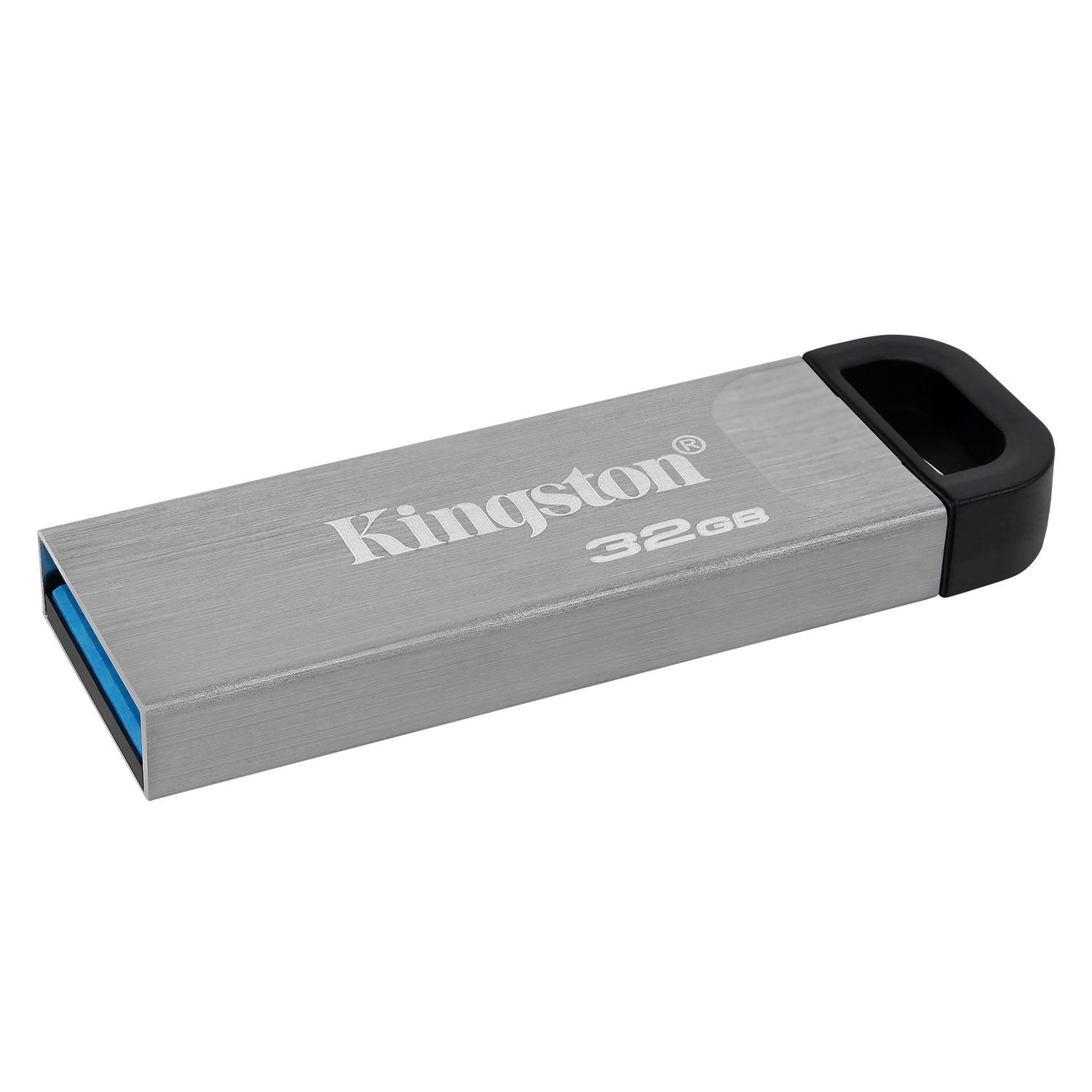 Pendrive Kingston DataTraveler Kyson 32GB USB 3.2 DTKN/32GB | Lifemax