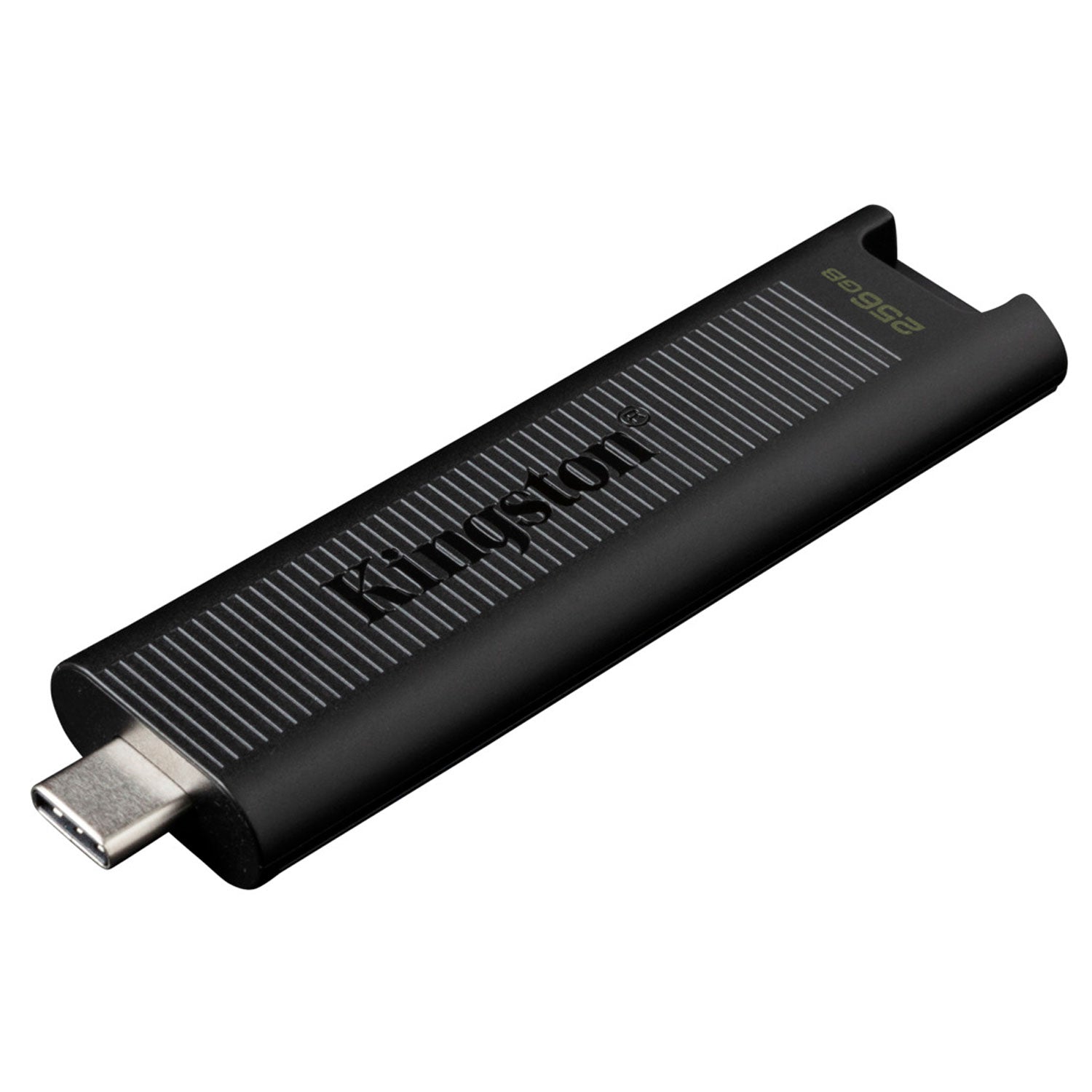 Pendrive Kingston DataTraveler Max 256GB TIPO-C DTMAX/256GB | Lifemax