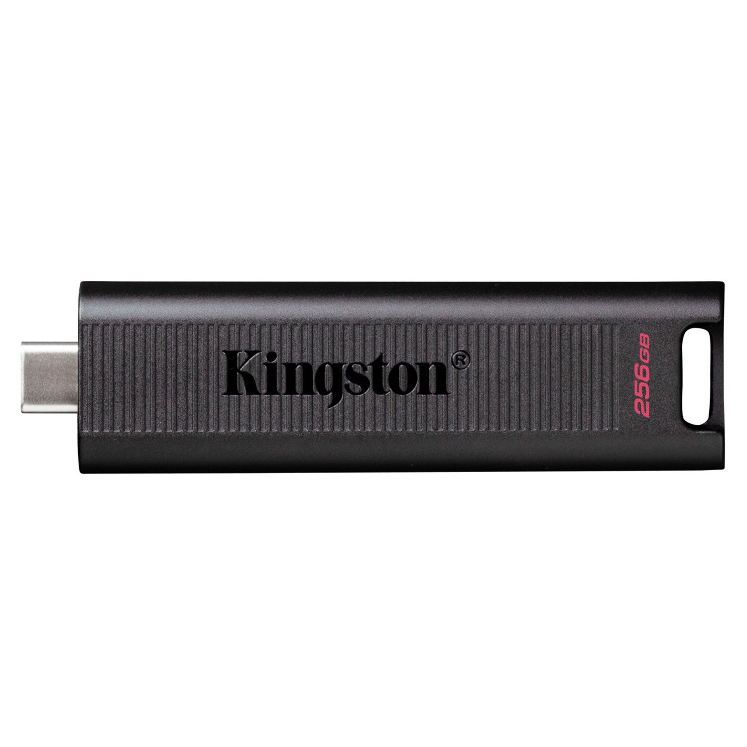 Pendrive Kingston DataTraveler Max 256GB TIPO-C DTMAX/256GB | Lifemax