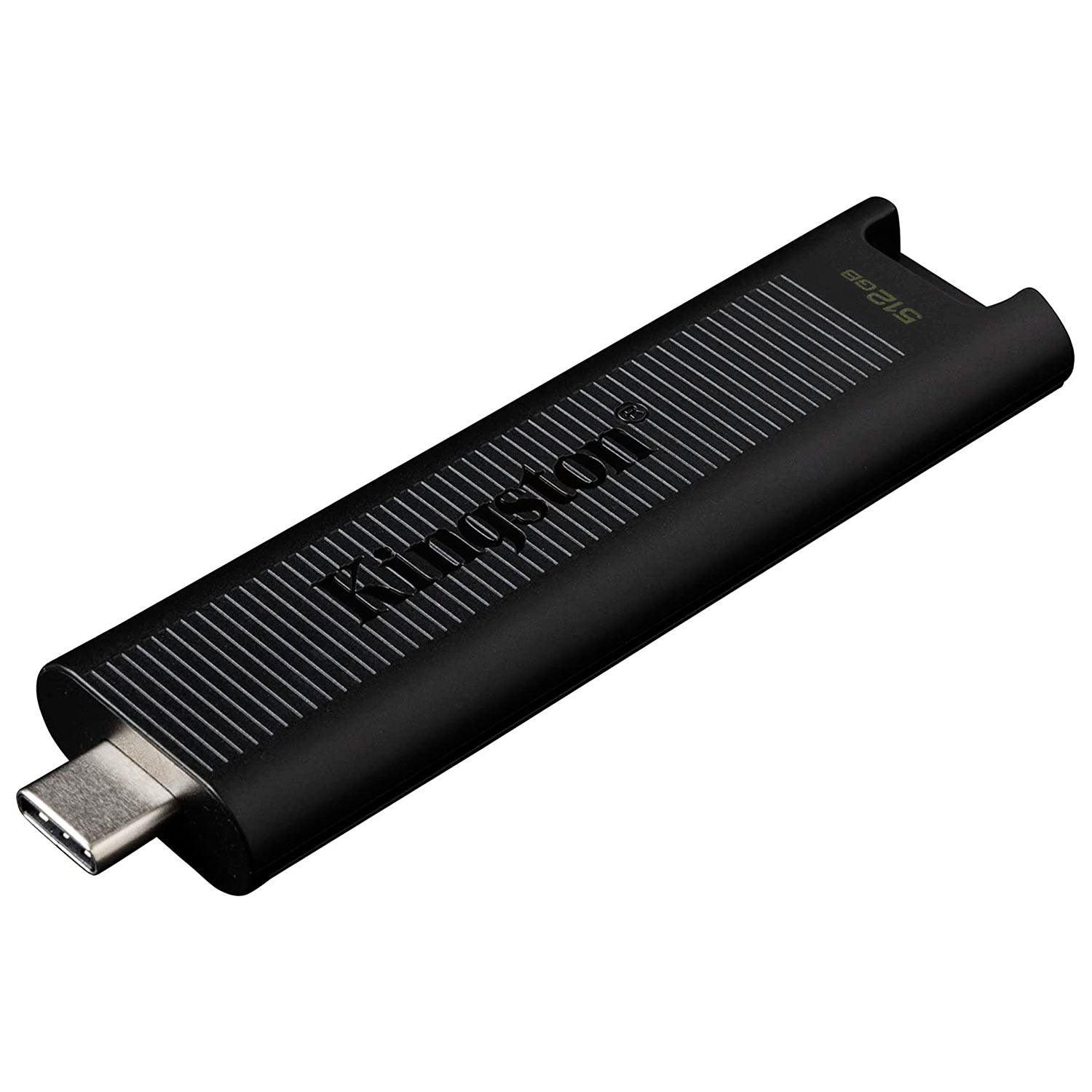 Pendrive Kingston DataTraveler Max 512GB USB 3.2 Tipo-C | Lifemax